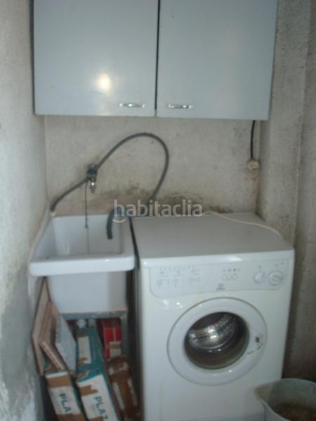 Foto 43bbef70-e6e8-417a-8739-aaa9f2fbbe42. Appartamento in Cassà de la Selva