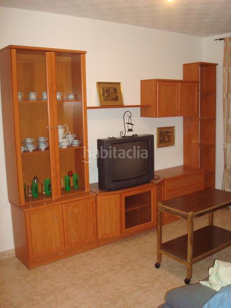 Foto 52e1d7e3-fbd5-4811-bda8-a954d52aab2b. Appartamento in Cassà de la Selva