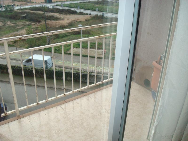 Foto 5d923141-627b-410d-b5cf-ec697ab53fae. Appartamento in Cassà de la Selva