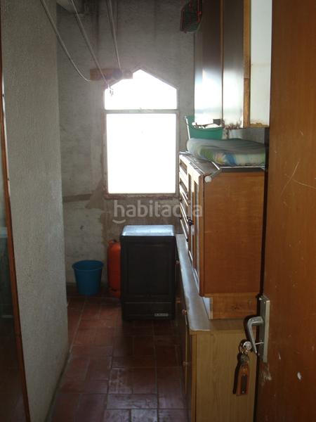 Foto ca5500cb-8072-4da2-956d-21914d279a78. Appartamento in Cassà de la Selva