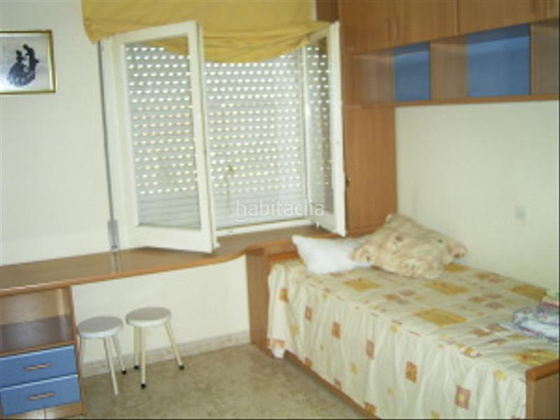 Foto d5085c12-5874-4bd6-b6ab-f67ac4fc7352. Appartamento in Cassà de la Selva