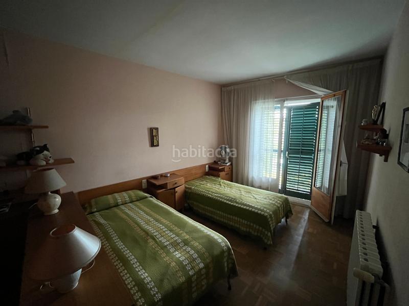 Foto 0b912ae1-f366-476c-88ac-df33a922475a. Casa adossada amb xemeneia aparcament a Cassà de la Selva