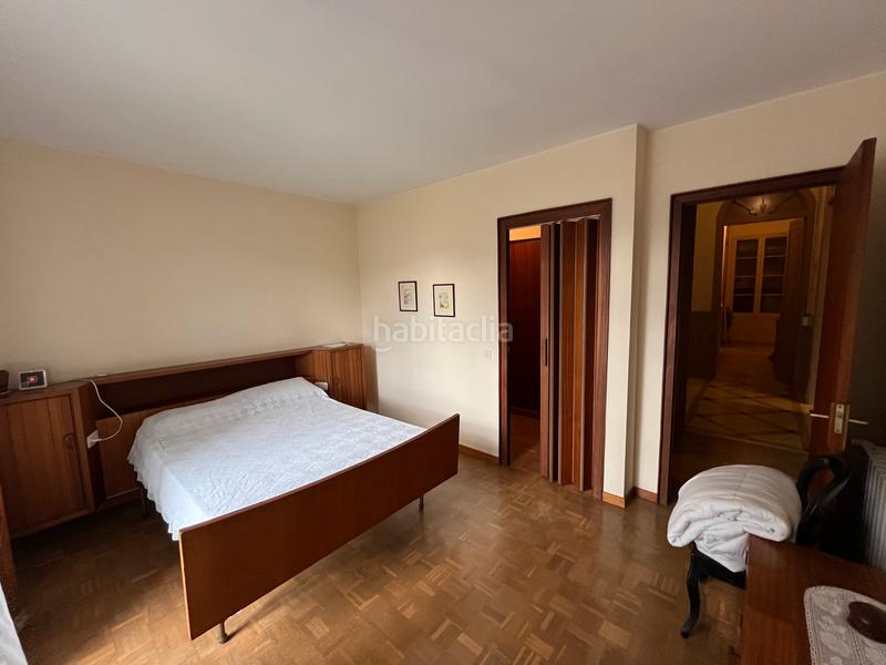 Foto 30b8ad9e-1000-44da-8fc0-c60ce55a18b7. Casa adossada amb xemeneia aparcament a Cassà de la Selva