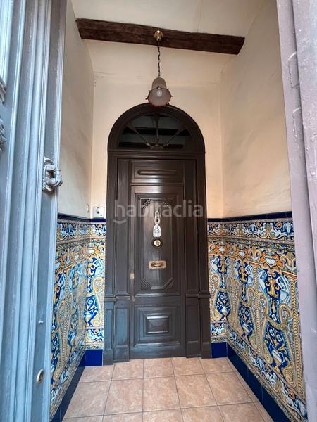 Foto 3bf1f07f-f90e-4250-b262-4d46a899b8d5. Casa adossada amb xemeneia aparcament a Cassà de la Selva