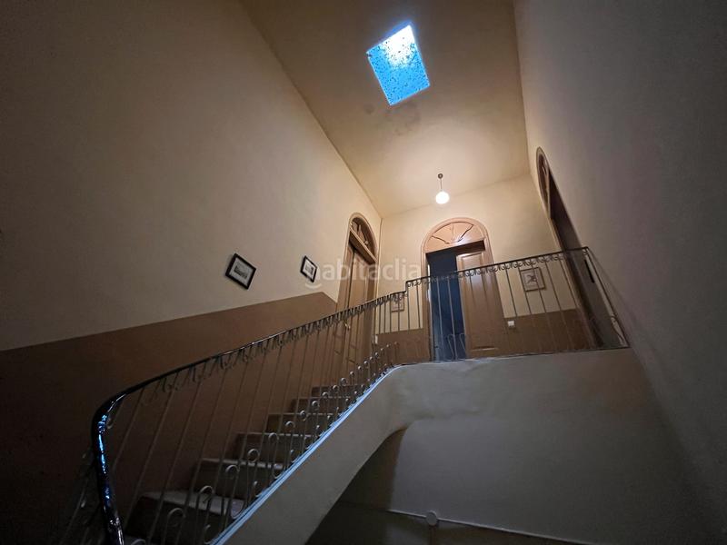 Foto 5b721a3e-49f0-4bee-b803-4216ee65c133. Casa adossada amb xemeneia aparcament a Cassà de la Selva