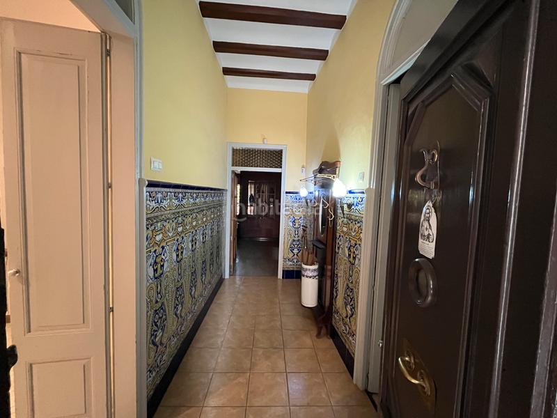 Foto 5e32c1d5-cc82-4e3b-a506-20cec266dfae. Casa adossada amb xemeneia aparcament a Cassà de la Selva