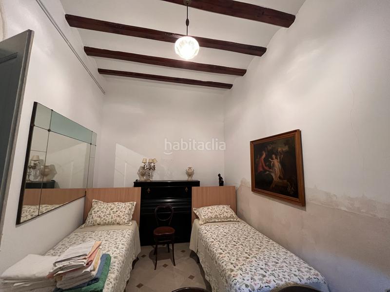 Foto 8a1232ac-3e4d-4ebb-93c4-6bd1ad2ac62d. Casa adossada amb xemeneia aparcament a Cassà de la Selva