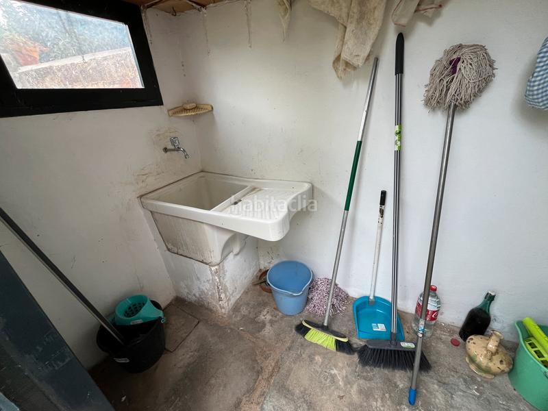 Foto a66101e3-e5b3-4607-872f-4b5b3f119a94. Casa adossada amb xemeneia aparcament a Cassà de la Selva