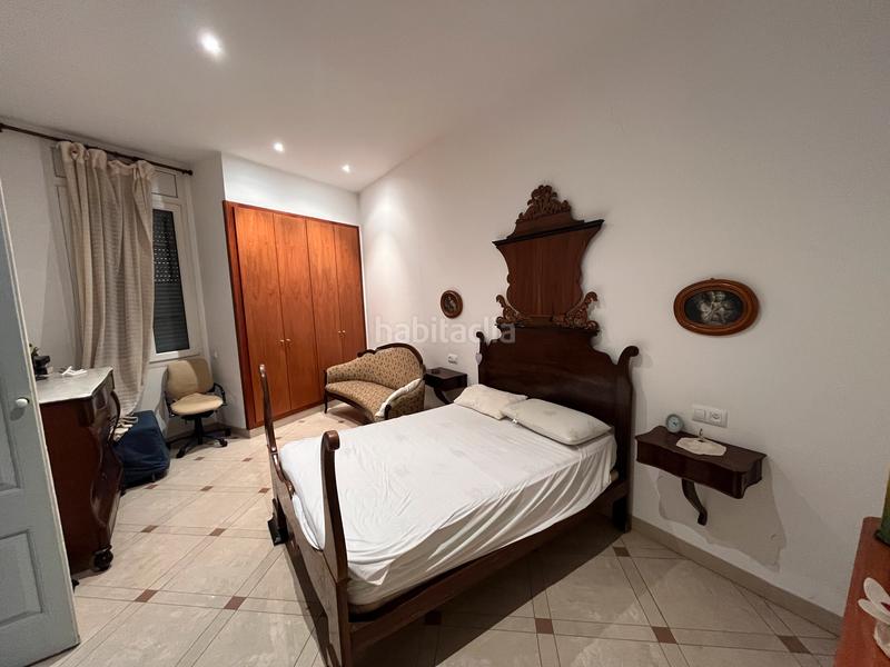 Foto b1da1322-2578-44b0-9b0e-77cb3dab7596. Casa adossada amb xemeneia aparcament a Cassà de la Selva