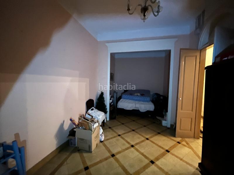 Foto f6cd3981-4ae6-4d0c-b04b-8f2e220f1290. Casa adossada amb xemeneia aparcament a Cassà de la Selva