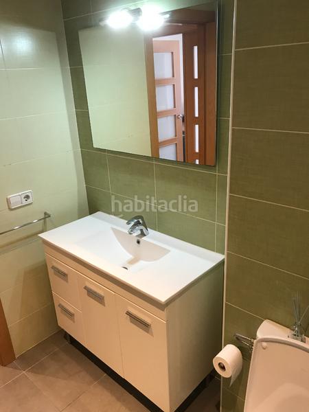 Foto 222c9605-78d7-4025-b23c-e29a0e311581. Location appartement avec chauffage parking dans Riudellots de la Selva