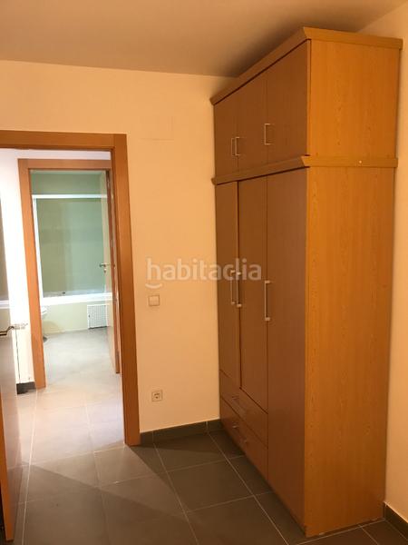 Foto 2c5114f3-4f18-499c-b7d2-12ab95702a2b. Location appartement avec chauffage parking dans Riudellots de la Selva