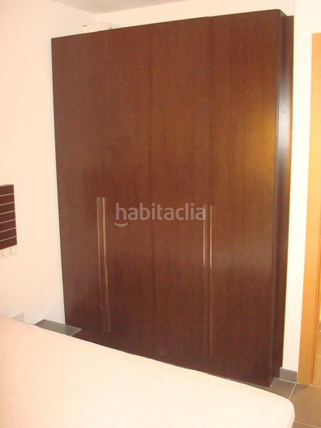 Foto 42d53d2c-dbbe-46b3-9b1f-febcd824c84c. Location appartement avec chauffage parking dans Riudellots de la Selva
