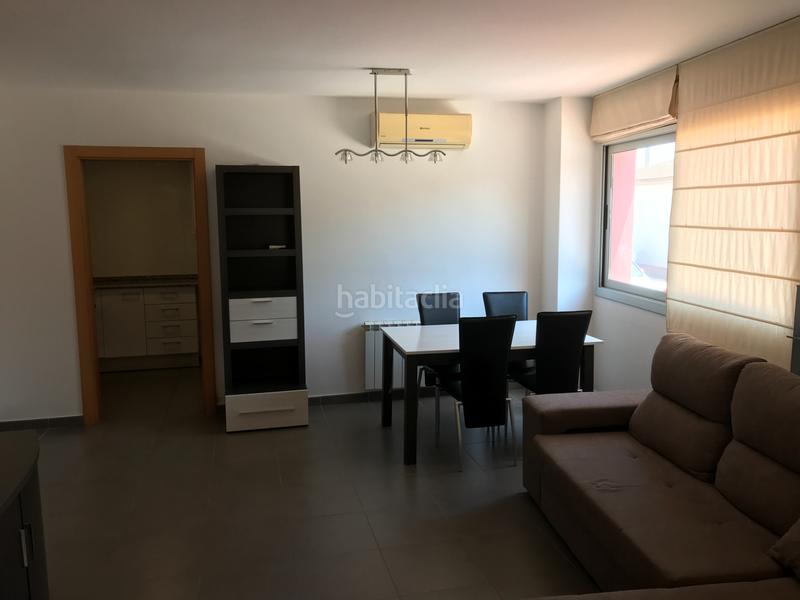 Foto 6b771dd9-ea1f-49a9-b750-2a845f7f7b3b. Location appartement avec chauffage parking dans Riudellots de la Selva