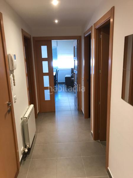 Foto 7e6611d6-36fc-48fe-811f-4a5790873e75. Location appartement avec chauffage parking dans Riudellots de la Selva