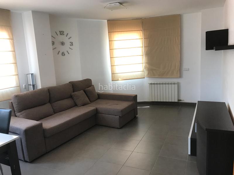 Foto 7f7e1b0a-fef6-4314-96fc-5d01b9f1eb0c. Location appartement avec chauffage parking dans Riudellots de la Selva