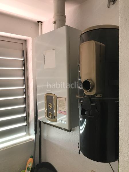 Foto 8f9f2810-02b6-443a-936a-4b892a735d5e. Location appartement avec chauffage parking dans Riudellots de la Selva