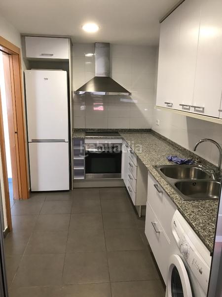 Foto c00f442b-9c13-4216-a0d3-9134ffd1bcfc. Location appartement avec chauffage parking dans Riudellots de la Selva