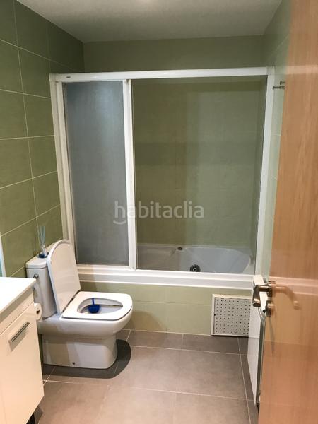 Foto 0942bedd-bc20-4d65-be37-4c88d4e90c1a. Miete etagenwohnung mit heizung parking in Riudellots de la Selva