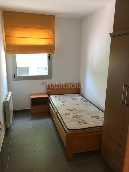 Foto 9d7f9fdd-0254-4382-b973-263482542073. Miete etagenwohnung mit heizung parking in Riudellots de la Selva