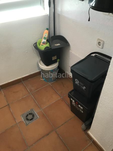 Foto da348584-fe1f-45a2-b647-5c641190483e. Miete etagenwohnung mit heizung parking in Riudellots de la Selva