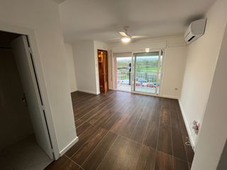 Location Appartement à Llagostera. Pis reformat de 3 habitacions amb molta llum i bones vistes