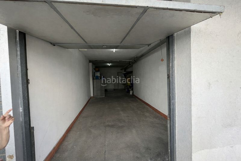 Foto ba3cb61c-f1c2-4579-8b7f-76170761b42b. Pis amb calefacció aparcament a Cassà de la Selva