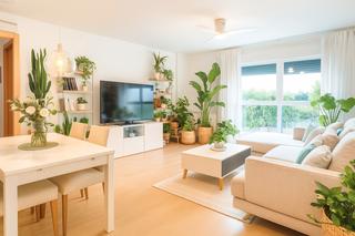 Pis en Urbanizaciones. Magnfica vivienda en venta en rivas urbanizaciones