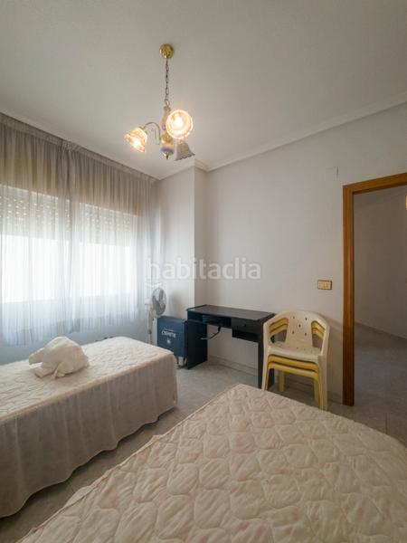 Foto 6d35b1a7-ae61-4493-bb2c-eb535686b3bc. Pis a Centro Alcázares (Los)