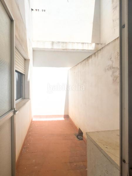 Foto 8d05e819-34ff-4b3d-870a-8ddd7d419e2b. Pis a Centro Alcázares (Los)