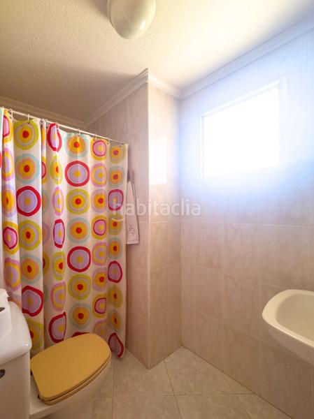 Foto b20fbf74-35c1-4e69-b535-b6f0faead330. Pis a Centro Alcázares (Los)