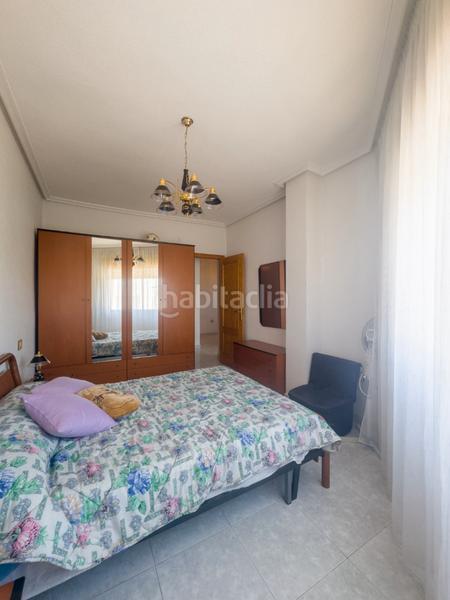 Foto b84ed580-bf63-459c-8e39-b9c349f226b6. Pis a Centro Alcázares (Los)