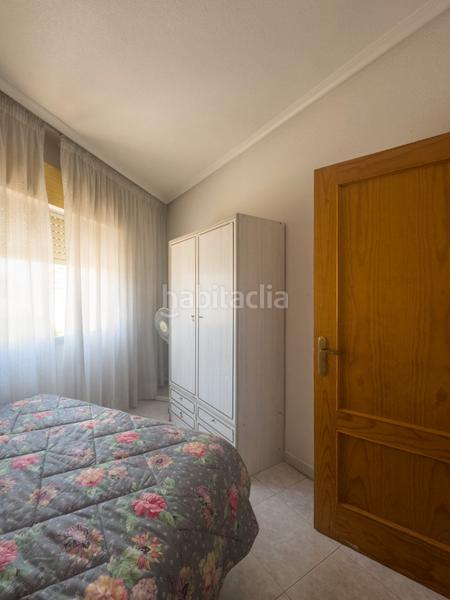 Foto ba2d3b88-aa03-4150-a33b-887564eb7b84. Pis a Centro Alcázares (Los)