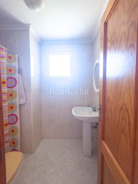 Foto db2e73e9-29d1-4c69-b056-819f86ac5cf2. Pis a Centro Alcázares (Los)