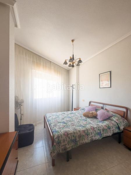 Foto f06984df-6d7e-43d6-8832-f03a67a4dde3. Pis a Centro Alcázares (Los)