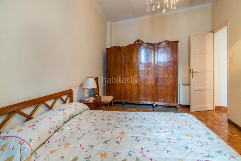 Foto 19c24ba0-1203-48e6-a369-f9bd83aa2891. Piso  en venta en plena av. ciudad de barcelona, en Madrid
