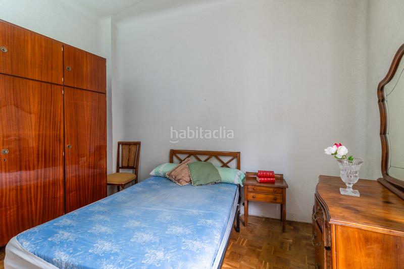 Foto 4f1ff756-affd-4a16-ba4a-f8a5402cf0db. Piso  en venta en plena av. ciudad de barcelona, en Madrid