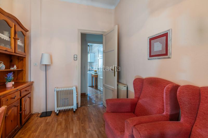 Foto 57ad6a41-b0f5-4149-b2df-a38aef1179bd. Piso  en venta en plena av. ciudad de barcelona, en Madrid