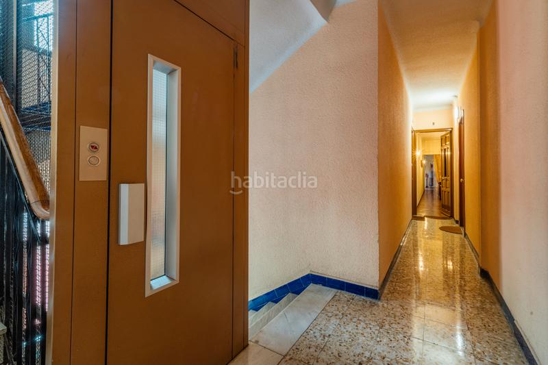 Foto 73505e1a-f6cc-4180-901e-93c98e0fef88. Piso  en venta en plena av. ciudad de barcelona, en Madrid