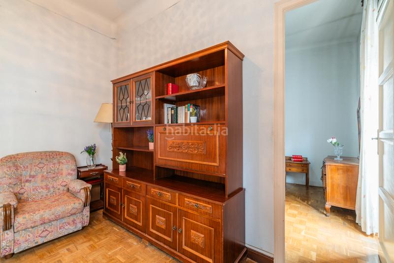 Foto 73700220-4102-4cee-ae3a-c367b2b9f13f. Piso  en venta en plena av. ciudad de barcelona, en Madrid