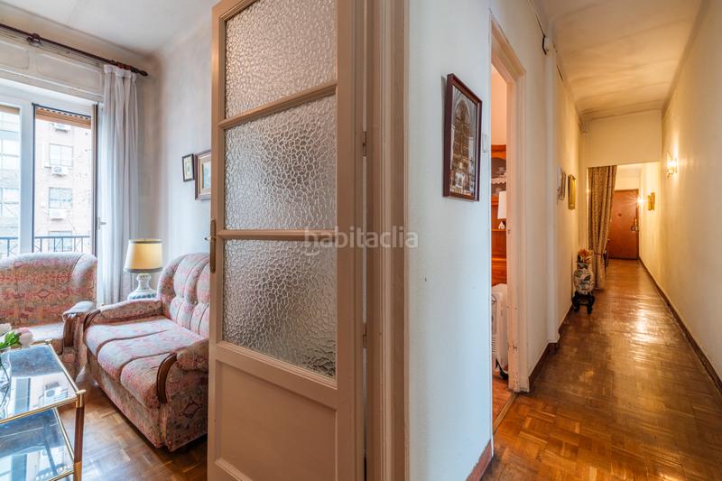 Foto 8d811bf6-728a-4b8d-9345-b918b2c25b92. Piso  en venta en plena av. ciudad de barcelona, en Madrid