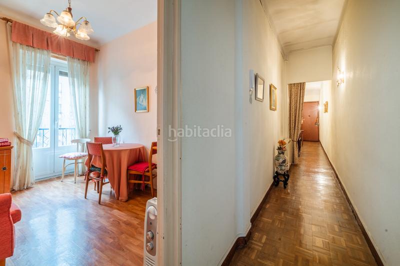 Foto 95588014-1490-48ba-ac15-be48b680d8cf. Piso  en venta en plena av. ciudad de barcelona, en Madrid
