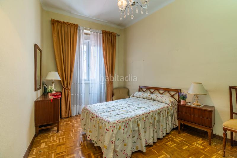 Foto d62232d8-ccea-4706-99ee-7484a5a00a25. Piso  en venta en plena av. ciudad de barcelona, en Madrid