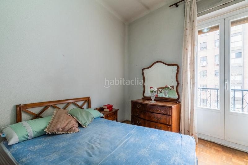 Foto e1f6e781-65e4-464e-bd6b-66788f610f15. Piso  en venta en plena av. ciudad de barcelona, en Madrid