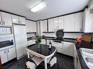 Casa adossada  Calle tapiada. Vivienda unifamiliar en daganzo de arriba