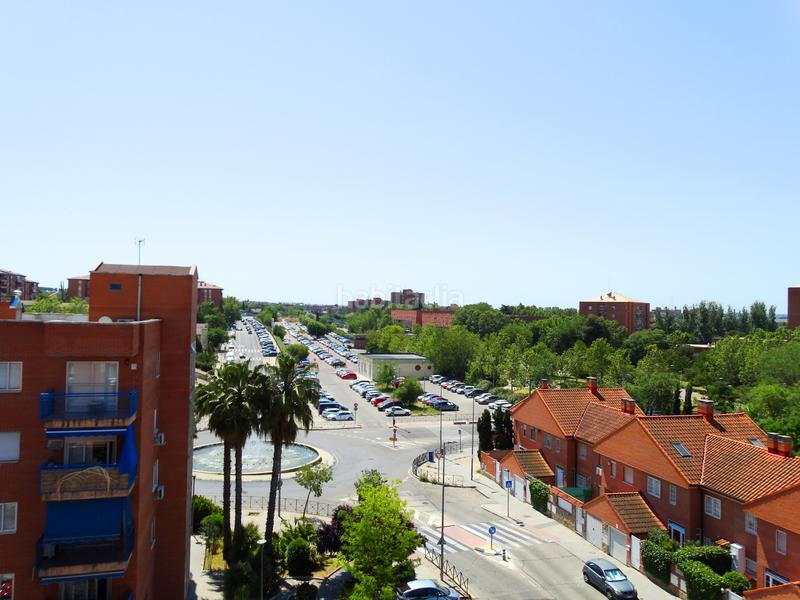 Foto 0695d584-9f44-4e4c-8e84-bb2b09cb9d71. Àtic amb calefacció a Urbanizaciones Rivas - Vaciamadrid