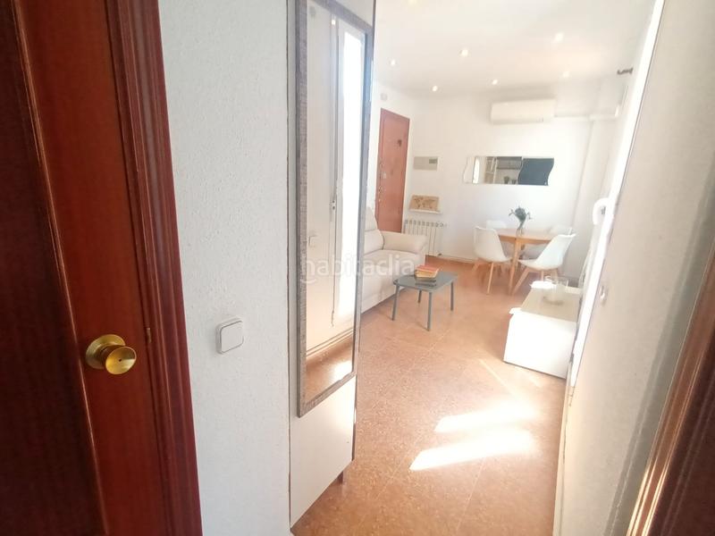 Foto 10e3fd95-3223-4051-8bb5-c3ea5fa08077. Ático fantástico ático con amplia terraza. en Berruguete Madrid