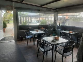 Local commercial à Arroyo de la Luz. Fantástica oportunidad de vivienda y negocio en conjunto.