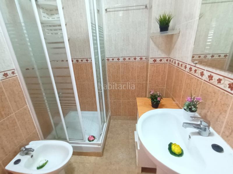 Foto 0a218953-22f3-4eea-9faf-0ea35457123d. Maison jumelée avec chauffage dans Cabo Cervera Torrevieja