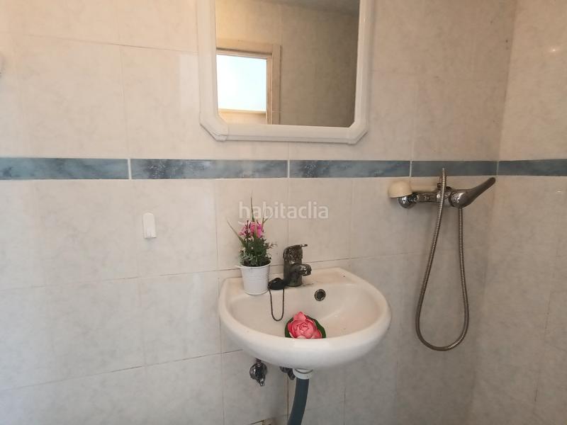 Foto 0b0ef5c9-178e-4806-bc73-a139e64ede50. Maison jumelée avec chauffage dans Cabo Cervera Torrevieja